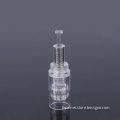 /msite/products/detail/productid/63124723/id/1519227.html